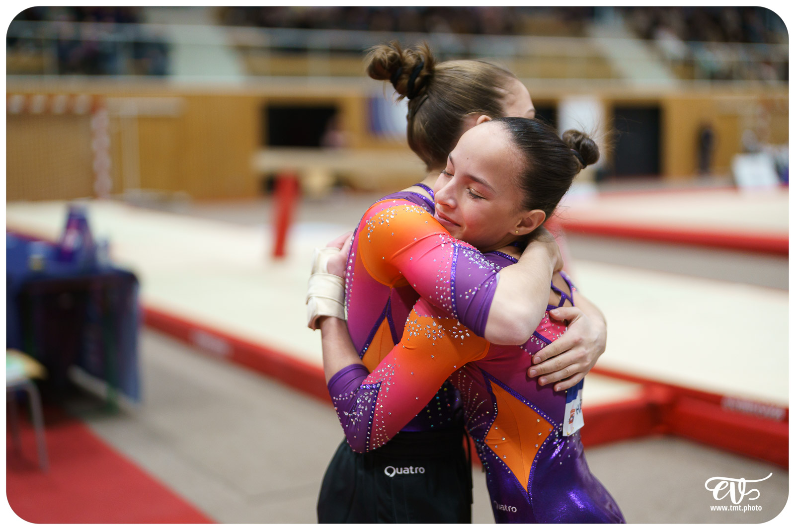 MATCH TOP12 HAGUENAU-HENIN